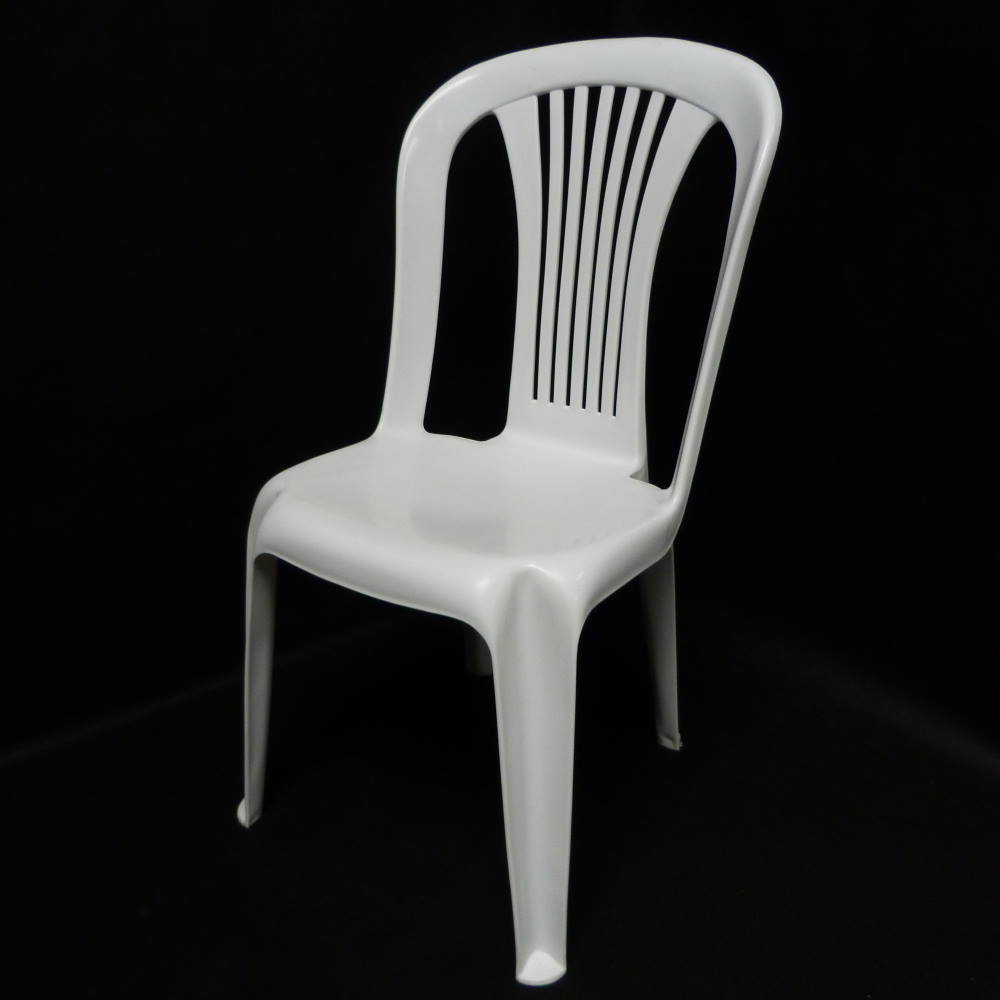 Chaises Malaga
