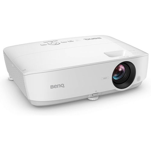 Projecteur Simple